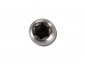 images/v/Screws 33627.jpg
